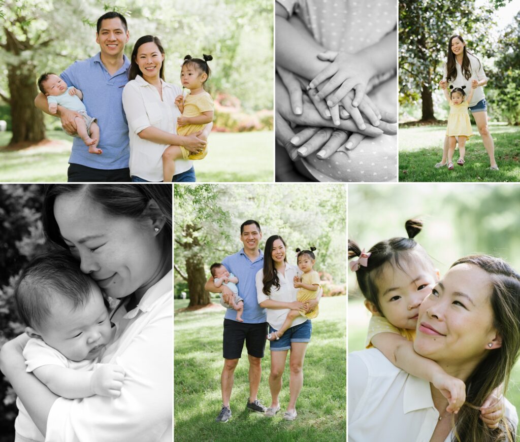 Robert Radifera Photography